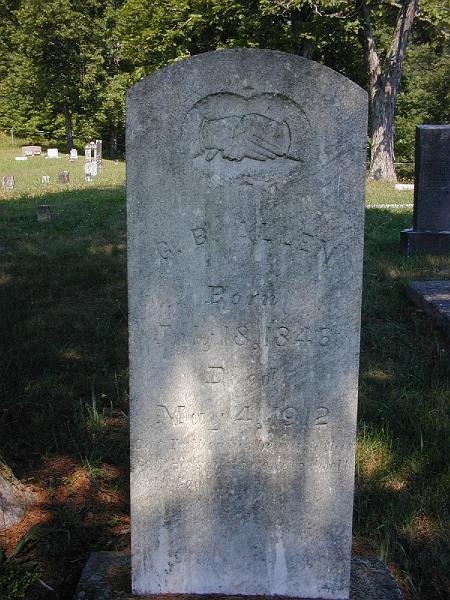 Allen, G B.jpg